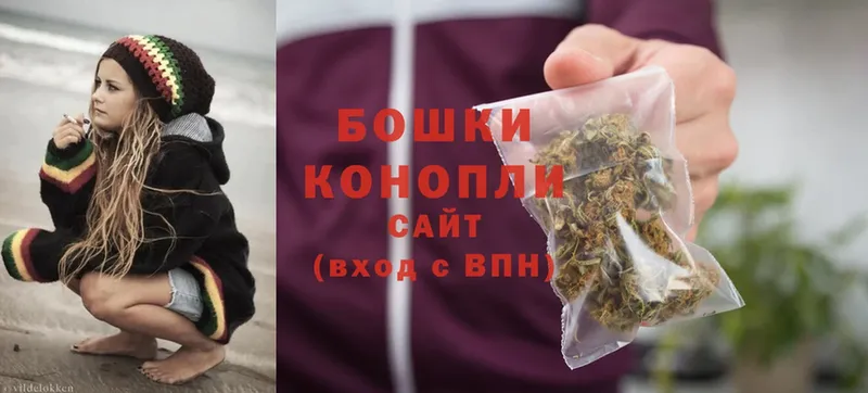 Марихуана White Widow  купить  сайты  Белый 